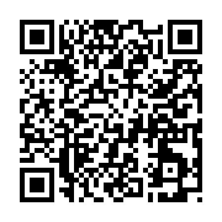 QR code for 71183