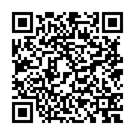 QR code for 7118339