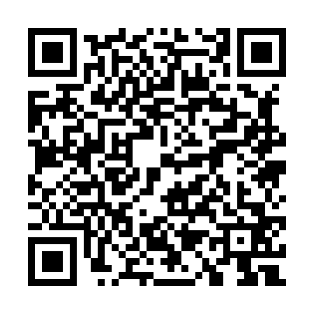 QR code for 7118620