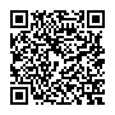 QR code for 7118755