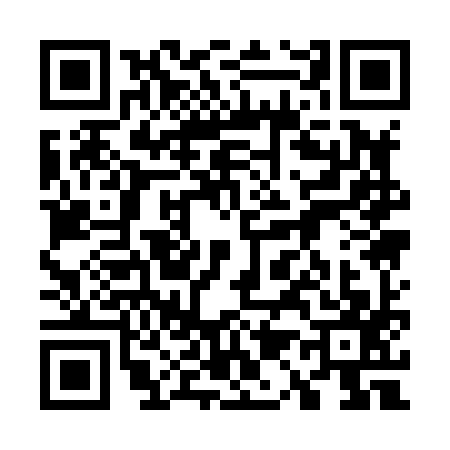 QR code for 7118977