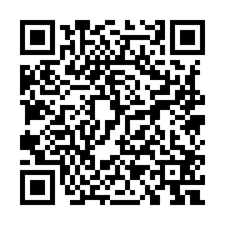 QR code for 7119024
