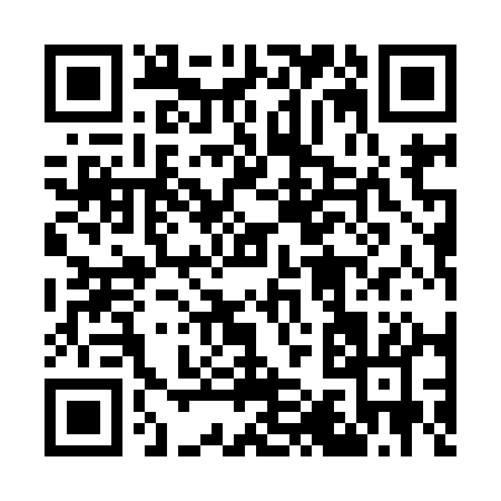 QR code for 71191