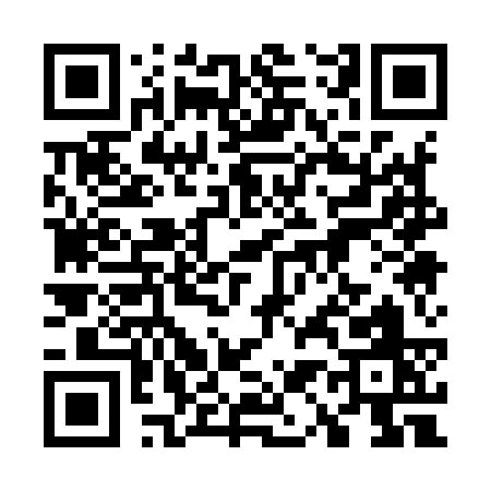 QR code for 71193