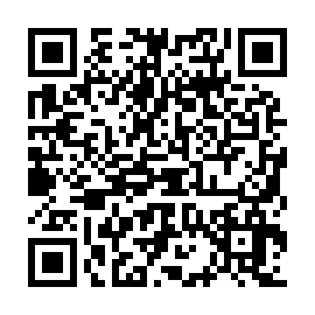 QR code for 7119361