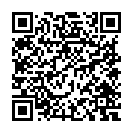 QR code for 71194