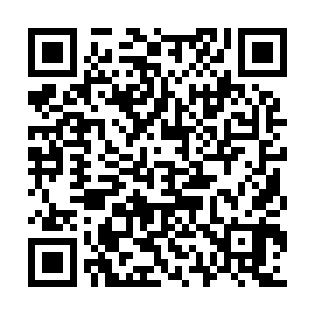 QR code for 711940