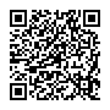 QR code for 71196
