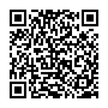 QR code for 711995
