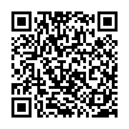QR code for 712021