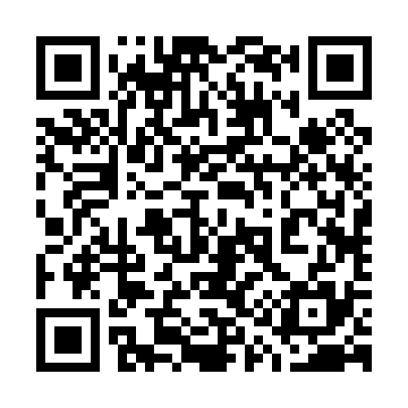 QR code for 712035