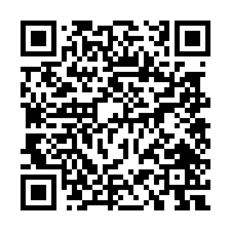 QR code for 71204