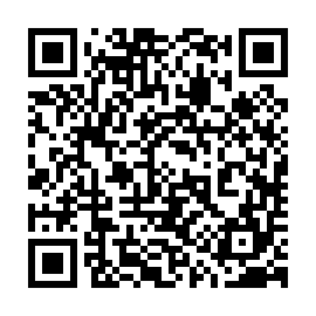 QR code for 712054