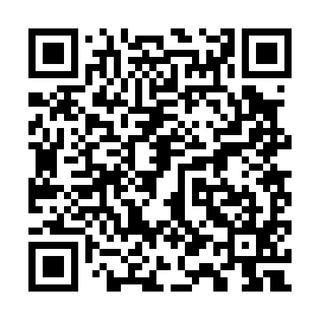 QR code for 712095
