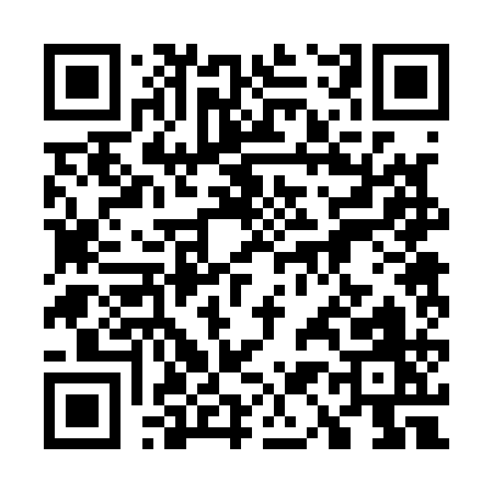 QR code for 71211
