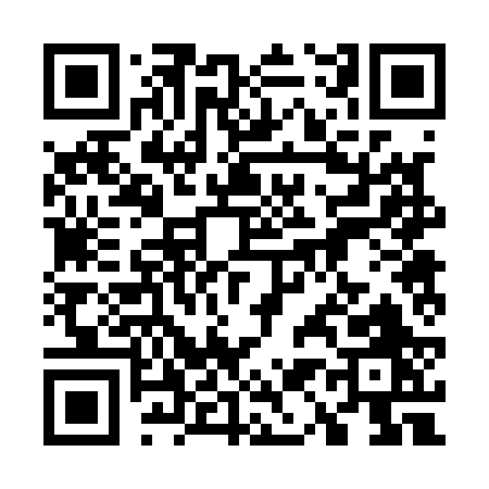 QR code for 71212