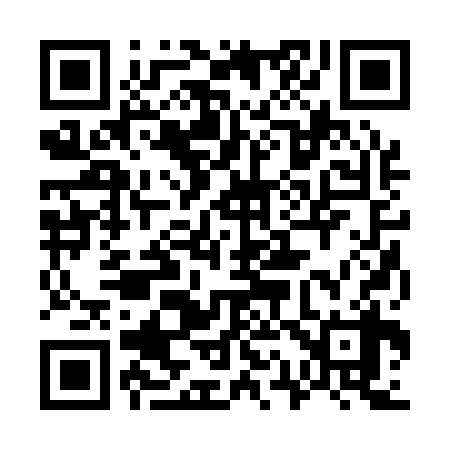 QR code for 712138