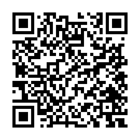 QR code for 71214