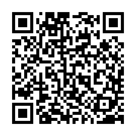 QR code for 712149
