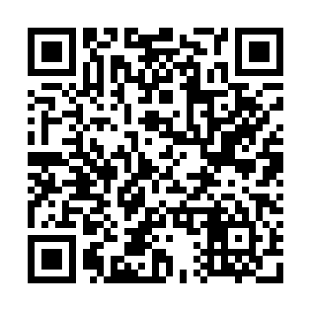 QR code for 712185