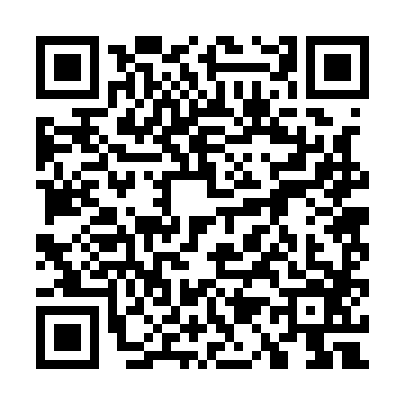 QR code for 7121864