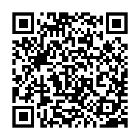 QR code for 712189