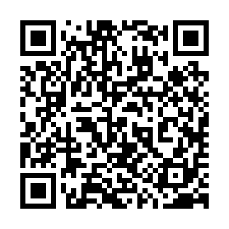 QR code for 712210