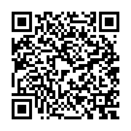 QR code for 7122109