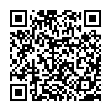 QR code for 712215