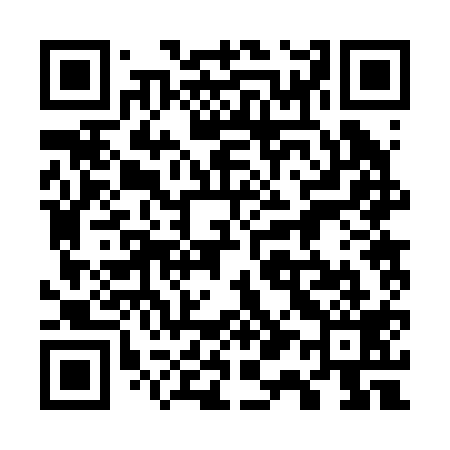 QR code for 712219