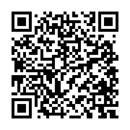 QR code for 71228