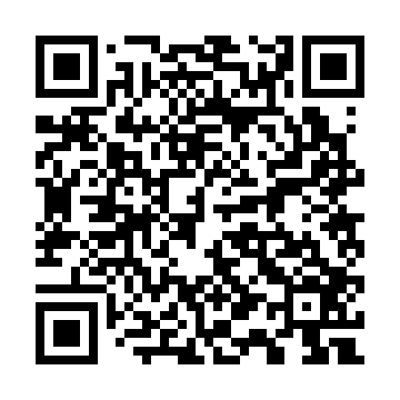 QR code for 712306