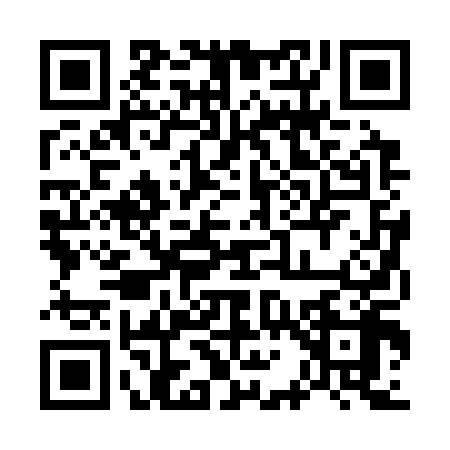 QR code for 7123180
