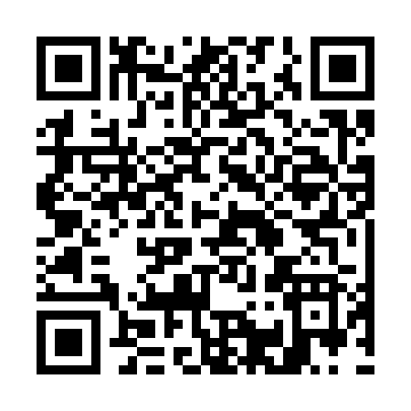 QR code for 71232