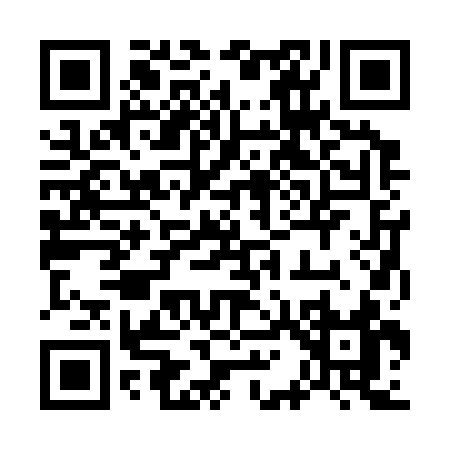 QR code for 71233