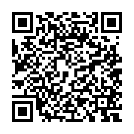 QR code for 7123414