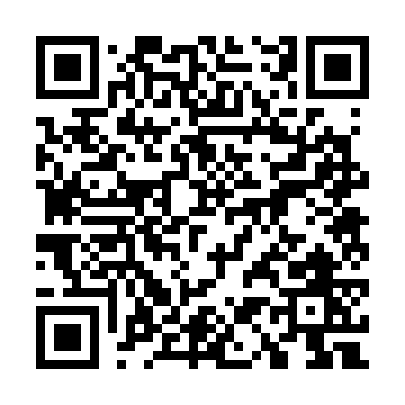 QR code for 71237