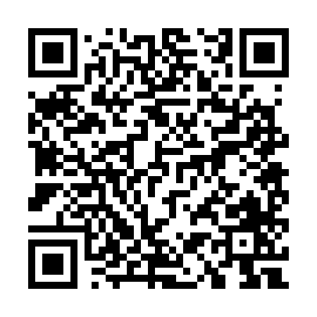 QR code for 71238