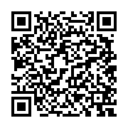 QR code for 7124023