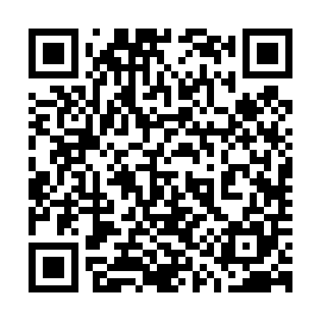 QR code for 712405