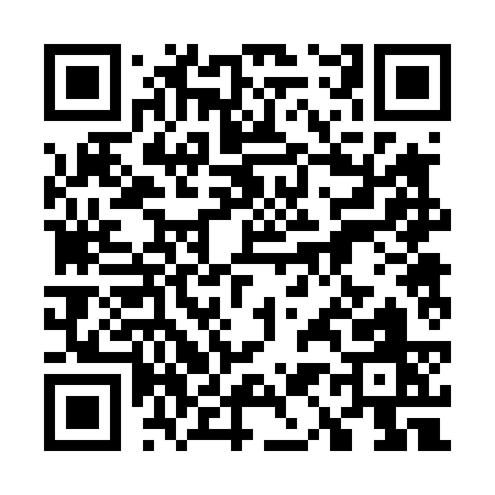 QR code for 71243