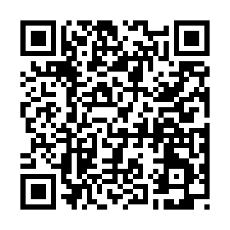 QR code for 71244