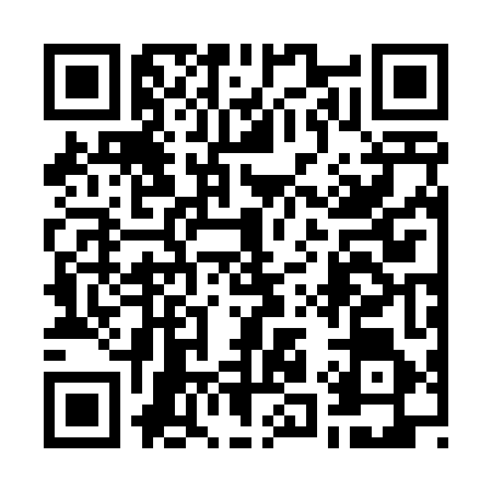 QR code for 7124464