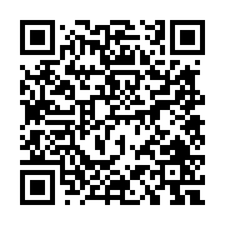 QR code for 71246