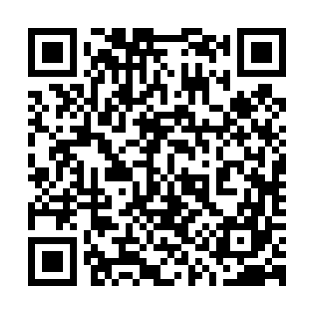 QR code for 712467