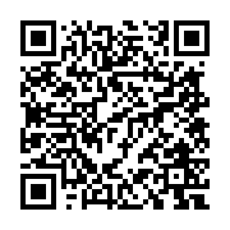 QR code for 71247