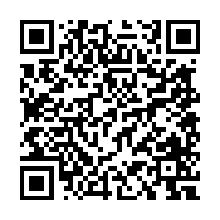 QR code for 71248