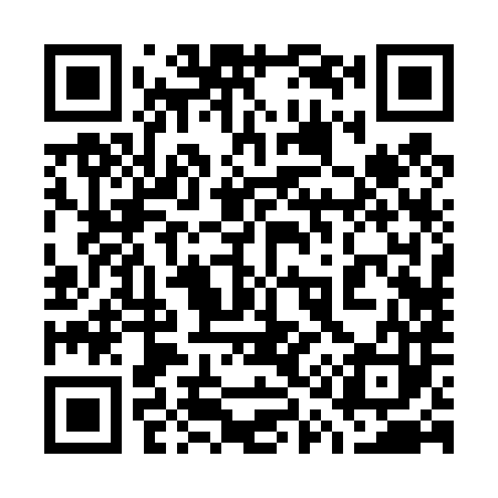 QR code for 712483