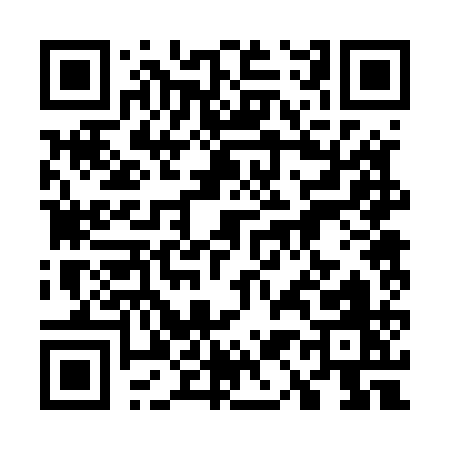 QR code for 71251