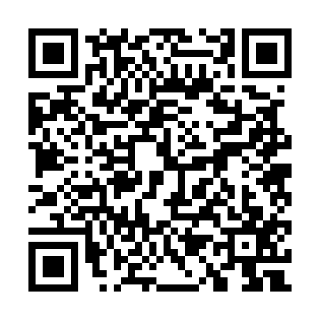 QR code for 7125178